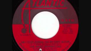 The Sweet Inspirations - Am I Ever Gonna See My Baby Again video