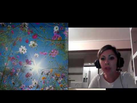 02-Ro-Hipnoza Regresiva. Lacrimioara - Implanturi biologice