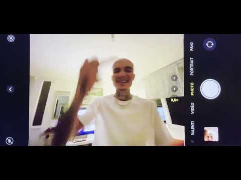 Video thumbnail for intact