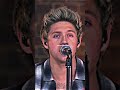 Night Changes Status English Song Status One Direction Status New WhatsApp Status ️ ️
