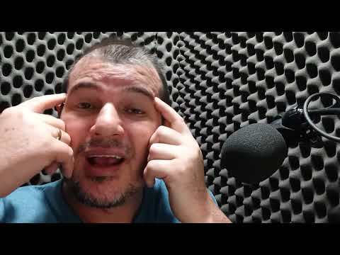 10 - The 2 Biblical Covenants - Part 1