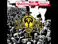 Queensrÿche - I Don't Believe In Love