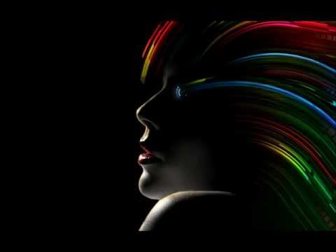 Starkillers & Nadia Ali - Keep It Coming (Starkillers & Richard Beynon Epic Mix)