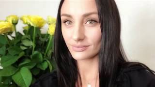Макияж на каждый день