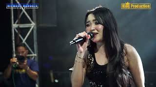 Download lagu RELA POPY SAMANTA SHOW NMS HAJAT KEL. BPK. TARUN & IBU WARNAH, S.PD.I CILEGON - BANTEN mp3