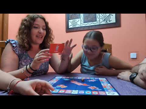 Vídeo