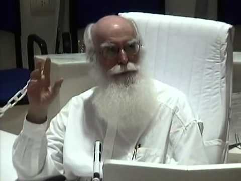 Tertúlia 2193 - Conciliação das Interdependências (Cosmovisiologia) | #Conscienciologia