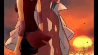 Feelings* -Capitulo 1-