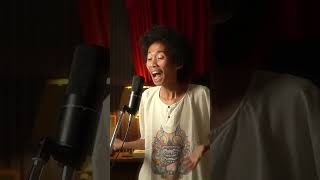 Download lagu Bimsalabim bimsalabim abrakadabra, gedebus!!! Lagu legendnya mas tony q rastafara ❤️💛💚🙏 mp3