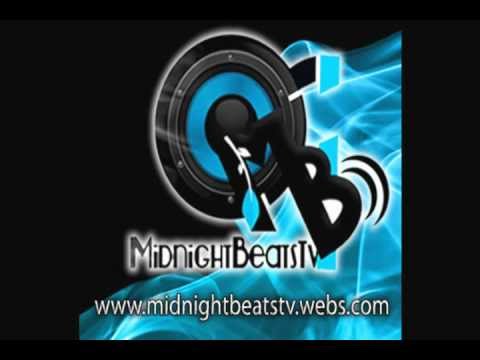 Steve Aoki vs Mr. Hudson - Forever Ladi Dadi (Ken Loi Mashup)