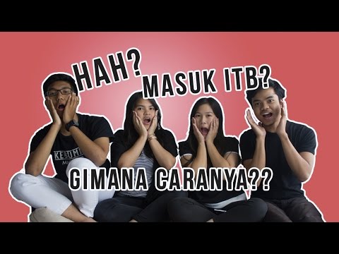 download lagu mp3 mp4 Tips Masuk Itb Sbmptn, download lagu Tips Masuk Itb Sbmptn gratis, unduh video klip Tips Masuk Itb Sbmptn