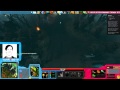 Drink Vodka, Play *low priority* Dotka w/ OpOp ...