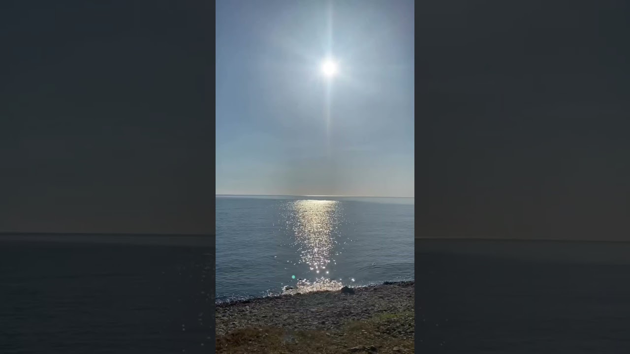 Se devo chiedertelo non lo voglio più #love #fridakahlo #amor #vita #life #today #amazing #poetry