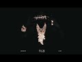 Lil Baby F U 2x Official Visualizer
