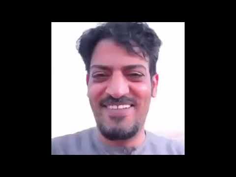 كم عدد اولاد محمد الشمري