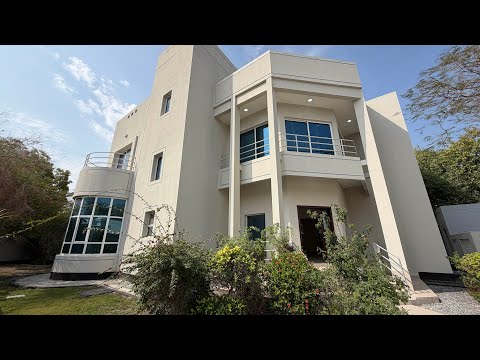 Property video thumbnail