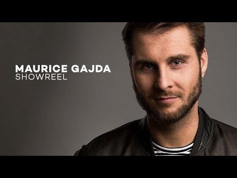 download lagu mp3 mp4 Sabinije Von Gaffke Wiki, download lagu Sabinije Von Gaffke Wiki gratis, unduh video klip Sabinije Von Gaffke Wiki