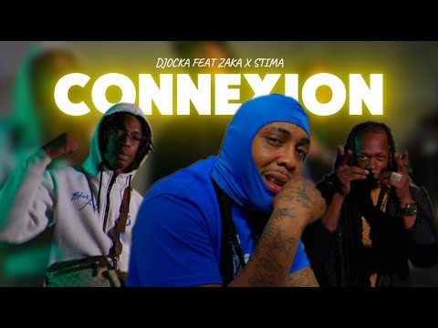 KILL VISION and 2 more