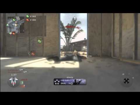 Call Of Duty Team InTeNzity Introduction