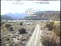 Closing To Disorganized Crime 1995 VHS