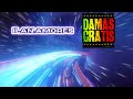 Ilan Amores Ft Damas Gratis - Tiro Tiro ( LETRA )