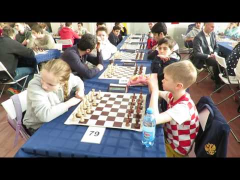2017-02-06 Moscow open blitz