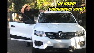 Eu não esperava por isso, Estava atento - Claro que vou ganhar dinheiro com ele