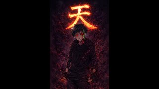 (SF6)まだ豪鬼使うよ　MR1020～