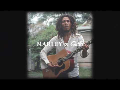 Guild X Marley // 15s Teaser