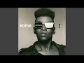 Treat Me Right (Smack Mix)