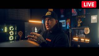 Lock In Monday | Brutal Truths Creators Need to Hear thumbnail