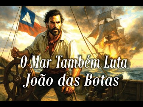 Joao das Botas (BA)