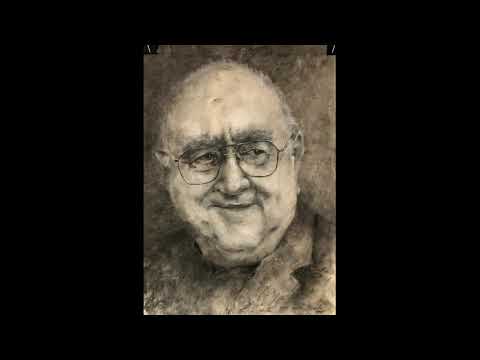 Interviu cu scriitorul Dinu Săraru