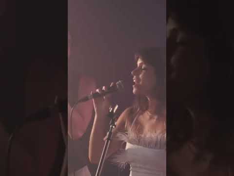 17 de fevereiro de 2022