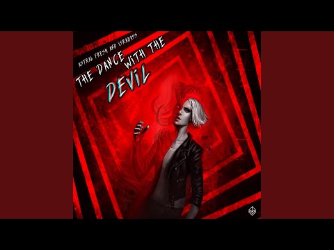 The Dance With The Devil (Original Mix)