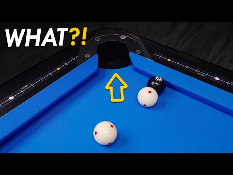 3 Shots That Will Leave Your Opponent Speechless