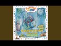 Regenbogenfisch