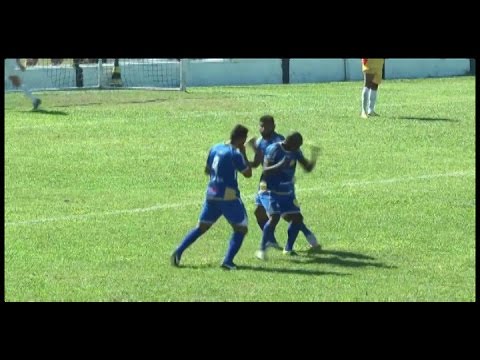 ANDRAUS 1X0 PORTUGUESA LDA. DIVISÃO DE ACESO