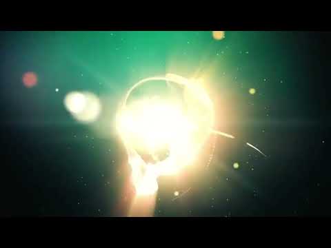 Bishash | Trust | Karaoke |Shitom Ahmed