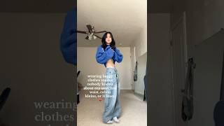 Download lagu #wlw mp3