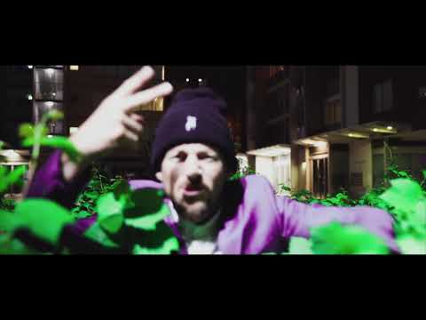 Easy Living - Pep-C official video