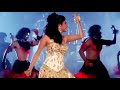 Saat Samundar Paar Main Tere Jhankar Vishwatma 1992 Sadhana Sargam Sunny Deol