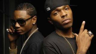 Soulja Boy &amp; J Bar - Daze