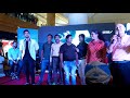 Raman Gupta Jee Ka Hindi Movie Ranchi Dairies Ka Promotion
