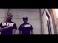 Moe Mitchell - "Meine Stadt 2/Lehe feat. Mylow ...
