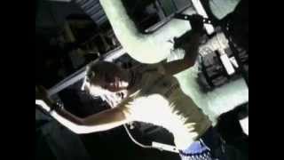 Vanilla Ninja - Nagu Rockstaar