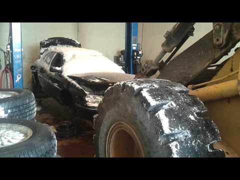 los virtos somos chingones