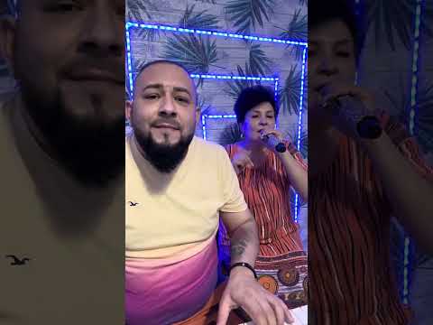 ❌Ce-nseamnă o mama-n viață❌L.S.Band                          Cover