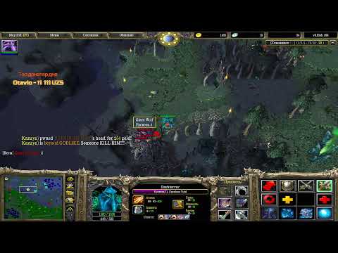 Shou match Ares Amal Ohnoprince Norris Luke_Tv vs Aza Colapse Kazuya Nurikcomeback Xudya 5x5