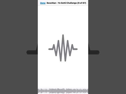 Yo gotti ft Bossman Q